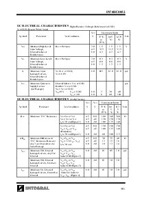ͺ[name]Datasheet PDFļ3ҳ