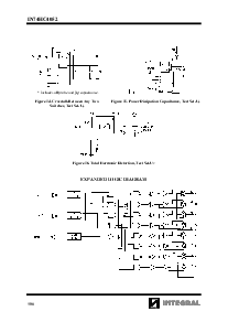 ͺ[name]Datasheet PDFļ8ҳ