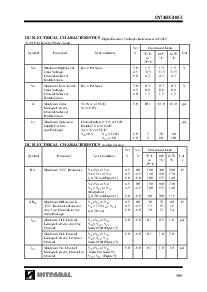 ͺ[name]Datasheet PDFļ3ҳ