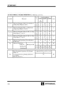 ͺ[name]Datasheet PDFļ4ҳ