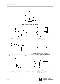 ͺ[name]Datasheet PDFļ6ҳ