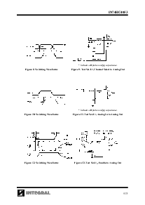 ͺ[name]Datasheet PDFļ7ҳ