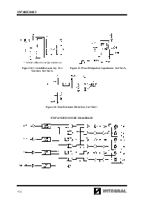 ͺ[name]Datasheet PDFļ8ҳ