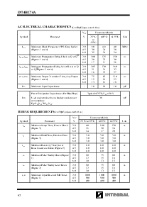 ͺ[name]Datasheet PDFļ4ҳ