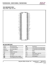 ͺ[name]Datasheet PDFļ4ҳ