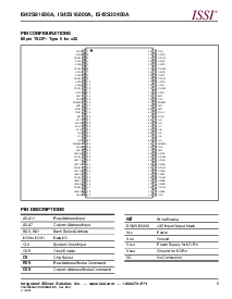 ͺ[name]Datasheet PDFļ5ҳ