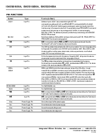 ͺ[name]Datasheet PDFļ6ҳ