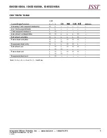 ͺ[name]Datasheet PDFļ9ҳ