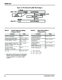浏览型号ISD4004的Datasheet PDF文件第12页