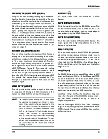 浏览型号ISD4004-12ME的Datasheet PDF文件第7页