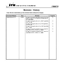 ͺ[name]Datasheet PDFļ2ҳ