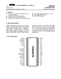 ͺ[name]Datasheet PDFļ4ҳ