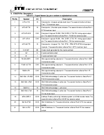 ͺ[name]Datasheet PDFļ6ҳ