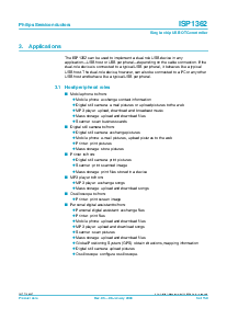 ͺ[name]Datasheet PDFļ3ҳ