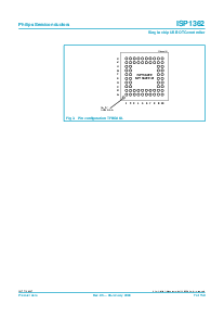 ͺ[name]Datasheet PDFļ7ҳ