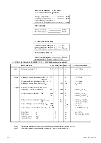 浏览型号ISP620-2的Datasheet PDF文件第2页