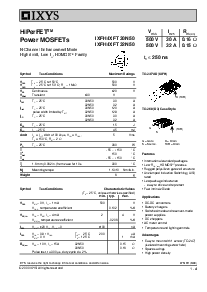 ͺ[name]Datasheet PDFļ1ҳ