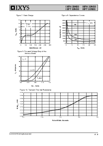 ͺ[name]Datasheet PDFļ4ҳ