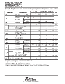 ͺ[name]Datasheet PDFļ4ҳ