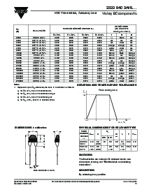 浏览型号23226404的Datasheet PDF文件第2页