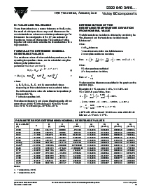 浏览型号23226404的Datasheet PDF文件第4页