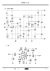 ͺ[name]Datasheet PDFļ2ҳ