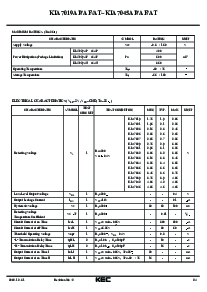 ͺ[name]Datasheet PDFļ2ҳ