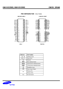 ͺ[name]Datasheet PDFļ2ҳ