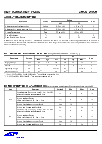 ͺ[name]Datasheet PDFļ3ҳ