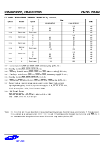ͺ[name]Datasheet PDFļ4ҳ