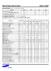 ͺ[name]Datasheet PDFļ5ҳ