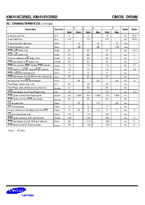 ͺ[name]Datasheet PDFļ6ҳ