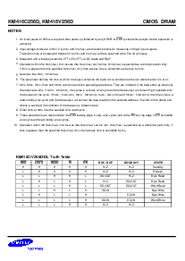ͺ[name]Datasheet PDFļ7ҳ
