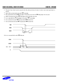 ͺ[name]Datasheet PDFļ8ҳ