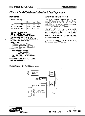 浏览型号KM44C256C的Datasheet PDF文件第1页