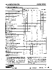 ͺ[name]Datasheet PDFļ5ҳ