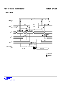 ͺ[name]Datasheet PDFļ9ҳ