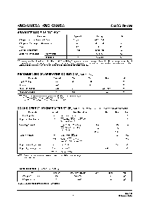 浏览型号KM6161002AI-20的Datasheet PDF文件第3页