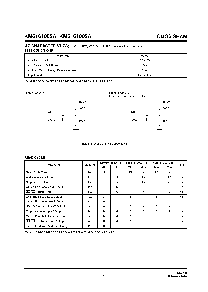 浏览型号KM6161002AI-20的Datasheet PDF文件第4页