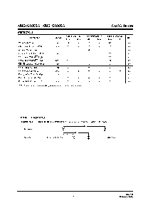 浏览型号KM6161002AI-20的Datasheet PDF文件第5页