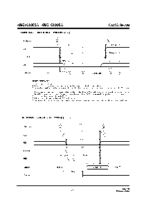 浏览型号KM6161002AI-20的Datasheet PDF文件第6页