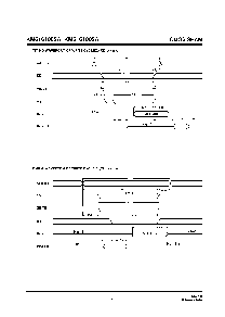 浏览型号KM6161002AI-20的Datasheet PDF文件第7页