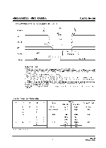浏览型号KM6161002AI-20的Datasheet PDF文件第8页