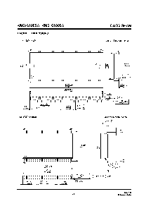 浏览型号KM6161002AI-20的Datasheet PDF文件第9页