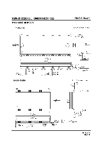 浏览型号KM6161002CLI的Datasheet PDF文件第9页