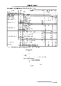 浏览型号LC75853NE的Datasheet PDF文件第3页