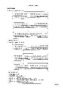 浏览型号LC75853NE的Datasheet PDF文件第7页