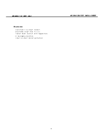 浏览型号LM117H-SMD的Datasheet PDF文件第2页