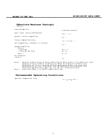 浏览型号LM117H-SMD的Datasheet PDF文件第3页