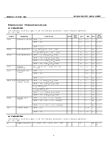 浏览型号LM117H-SMD的Datasheet PDF文件第4页